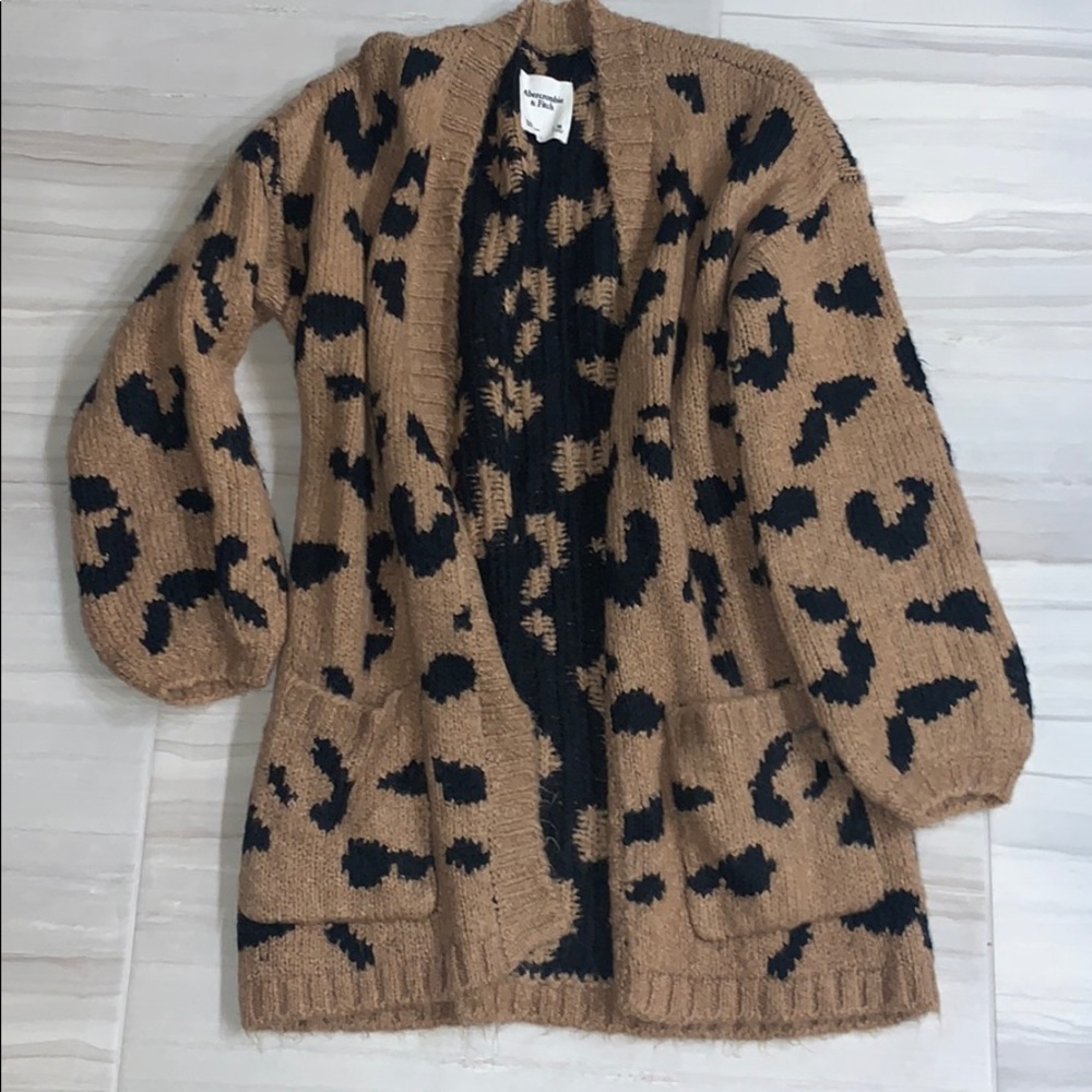 Never worn- perfect condition